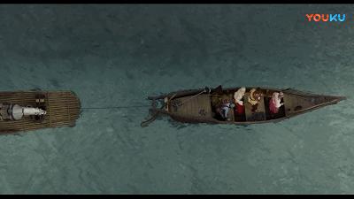 唐僧在女儿国真的动情了吗知乎,唐僧到女儿国谁先看出唐僧动情