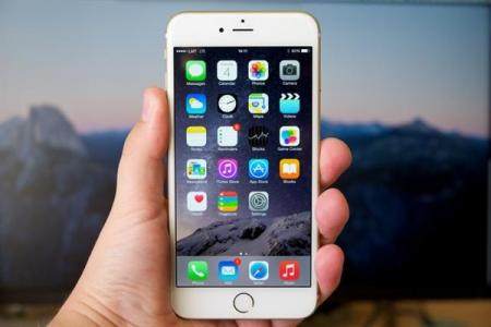 iphone手机玩游戏闪退怎么办,iphone出现闪退卡顿怎么办