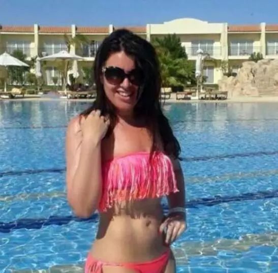 旅行不要带什么,旅行不要带太多东西