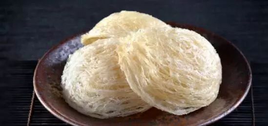 旅行不要带什么,旅行不要带太多东西