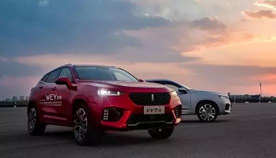 豪华品牌品牌溢价少怎么办,豪华品牌溢价