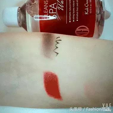 油皮卸妆推荐测评学生党,三款大牌卸妆测评踩雷