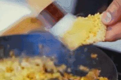 快过年了有什么好吃的零食推荐,10款好吃美味的美味过年零食