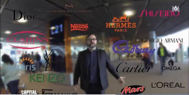 英国希思罗机场免税店买什么划算,伦敦希思罗免税店