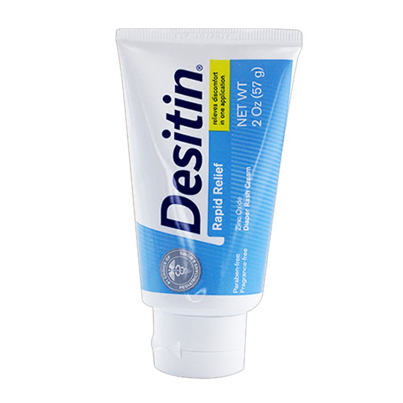 宝宝红屁股用什么牌子护臀霜,宝宝屁屁用哪款护臀霜