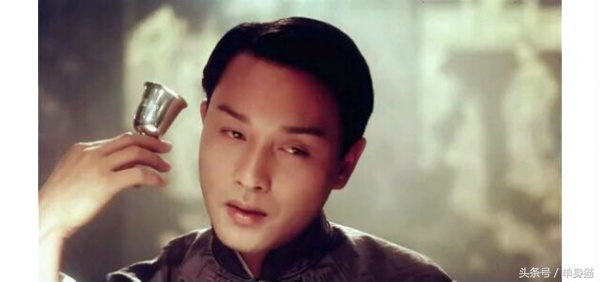 华语电影十大经典文艺片排行榜,中国最好的十部文艺片