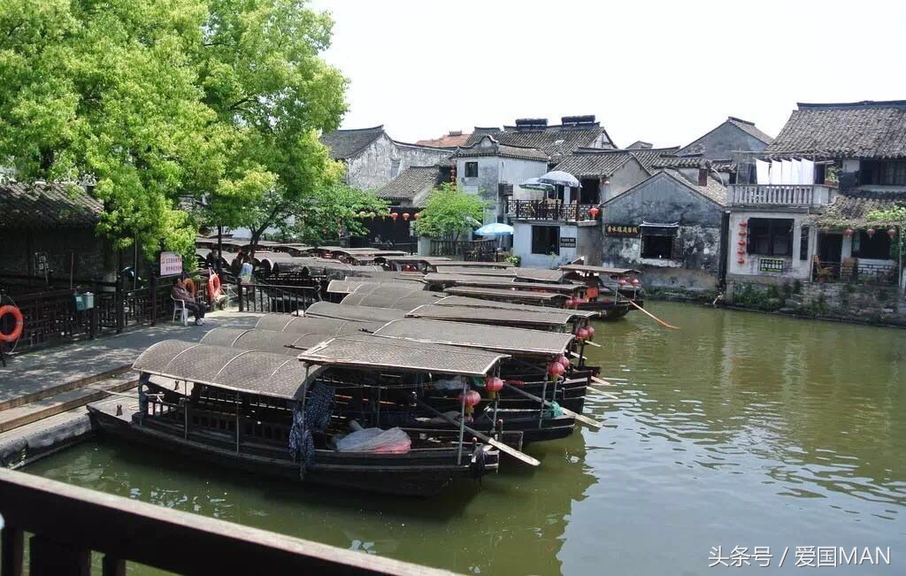 水利箱涵施工视频完全版,水利工程排水箱涵图纸