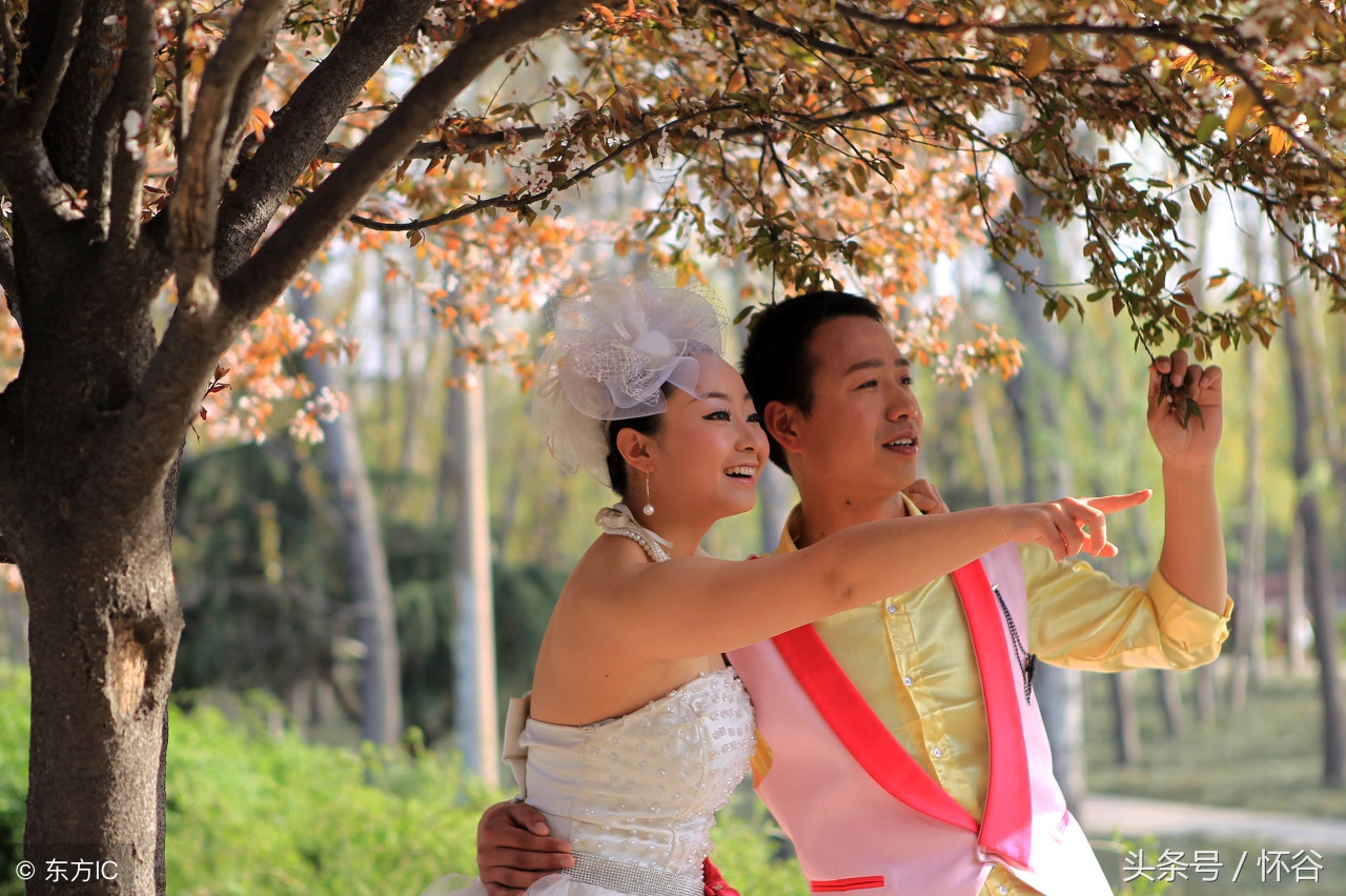 纳兰性德十首好听的词,纳兰性德最深情的一首诗