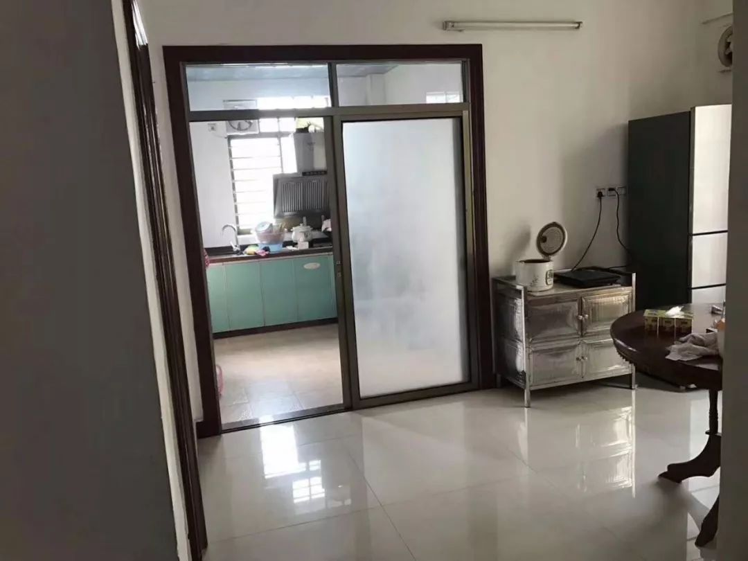 2024梅州楼市最新行情,梅州2018年楼市如何