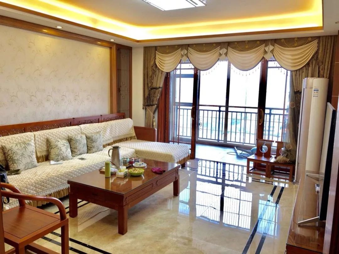 2024梅州楼市最新行情,梅州2018年楼市如何