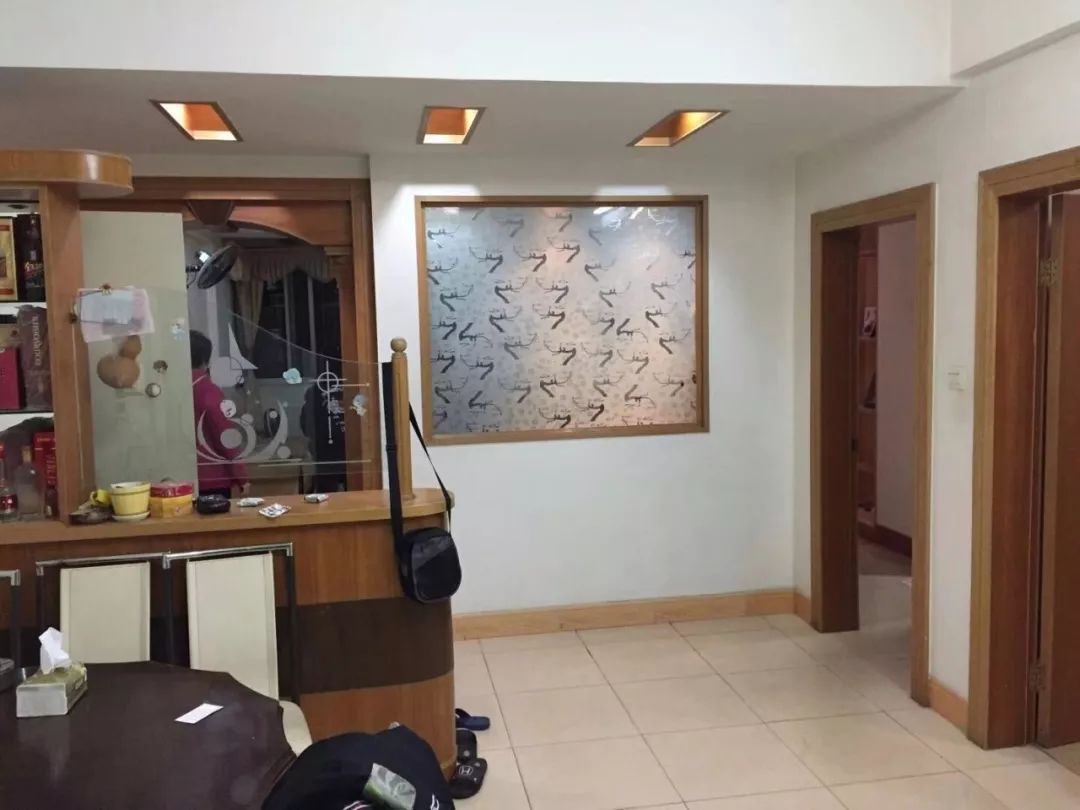 2024梅州楼市最新行情,梅州2018年楼市如何