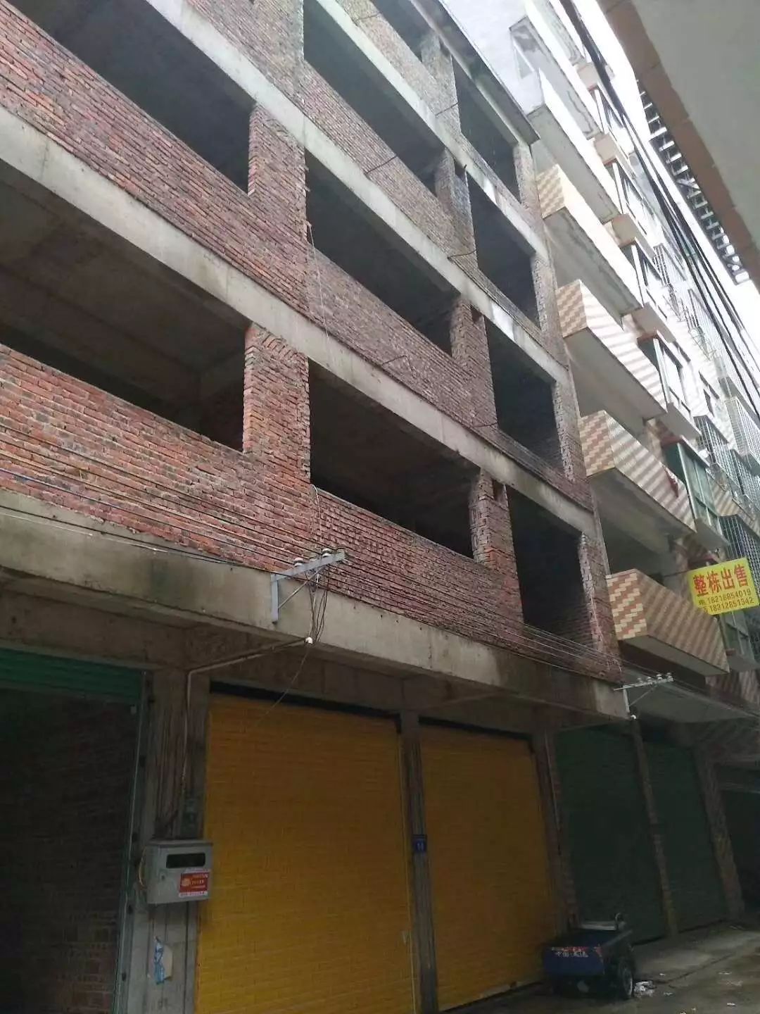 2024梅州楼市最新行情,梅州2018年楼市如何