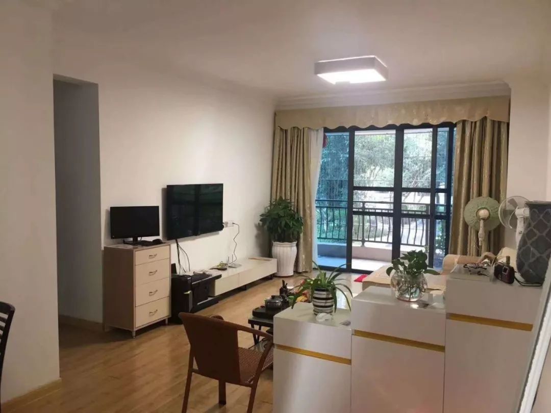 2024梅州楼市最新行情,梅州2018年楼市如何