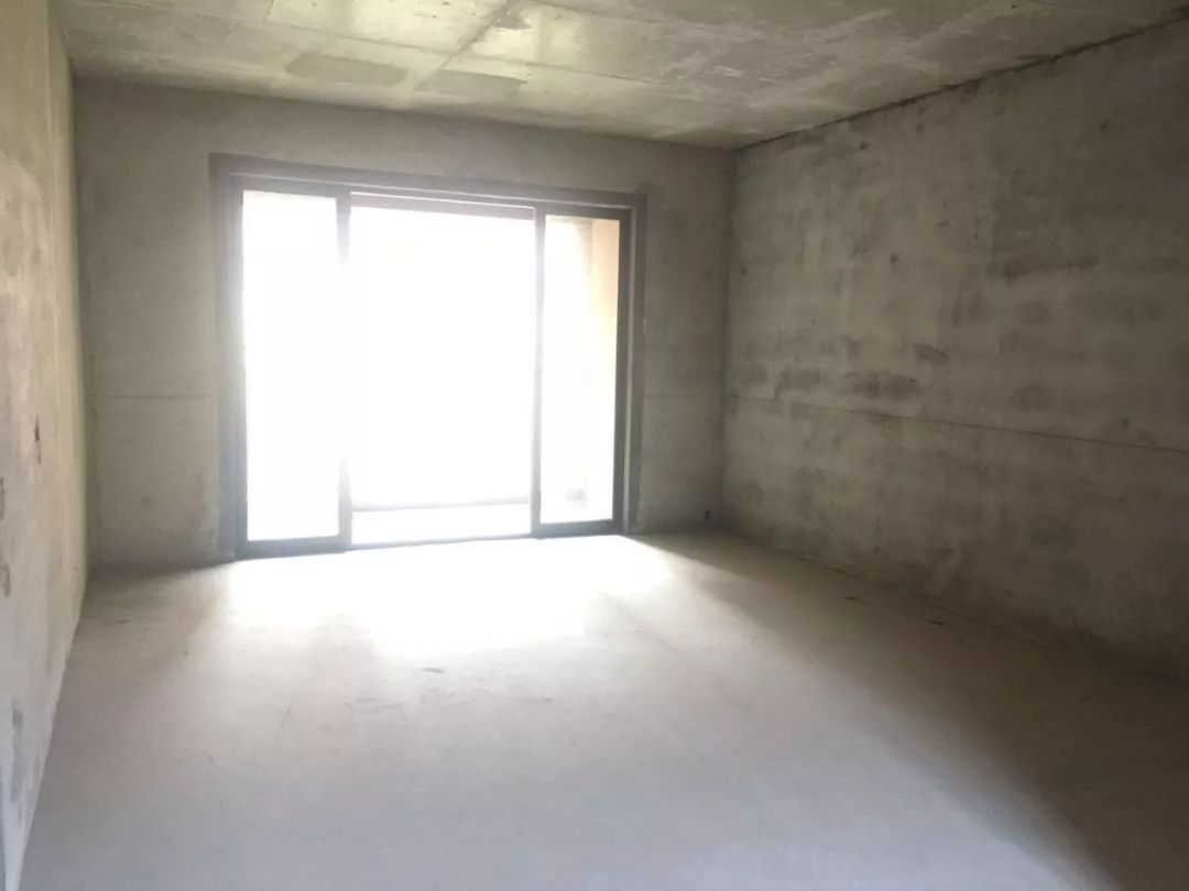 2024梅州楼市最新行情,梅州2018年楼市如何