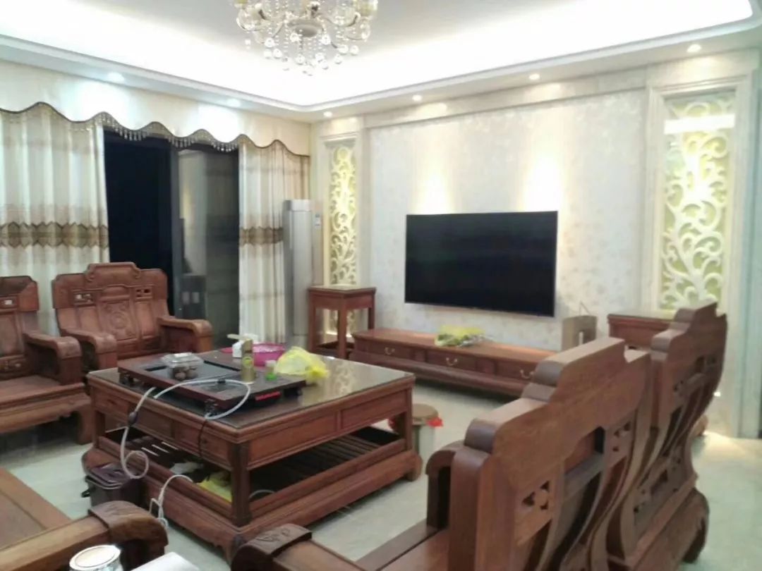 2024梅州楼市最新行情,梅州2018年楼市如何