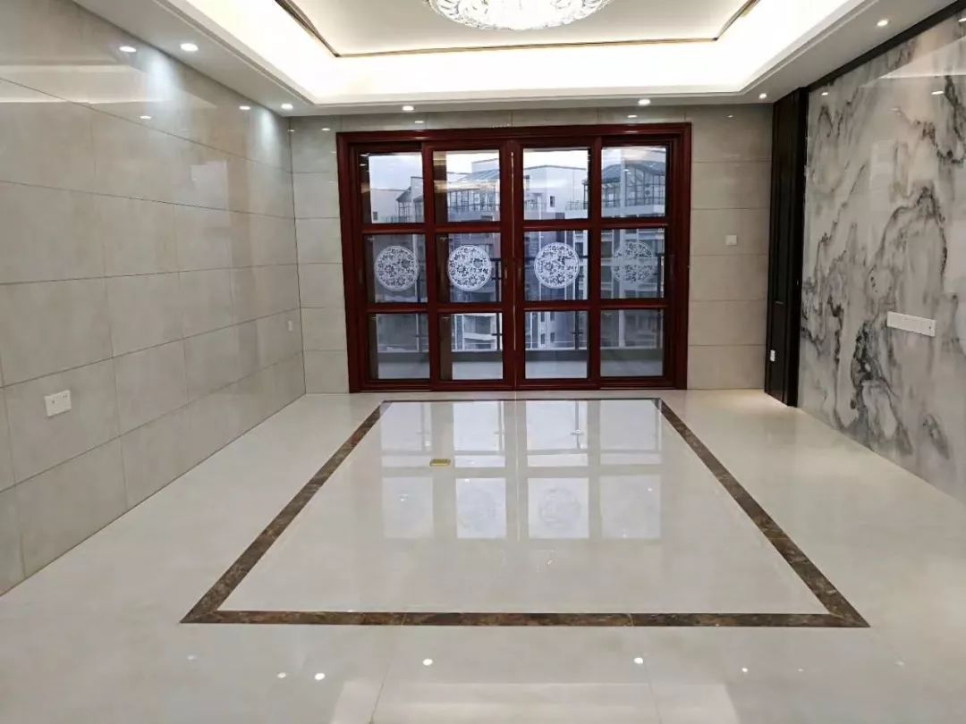 2024梅州楼市最新行情,梅州2018年楼市如何