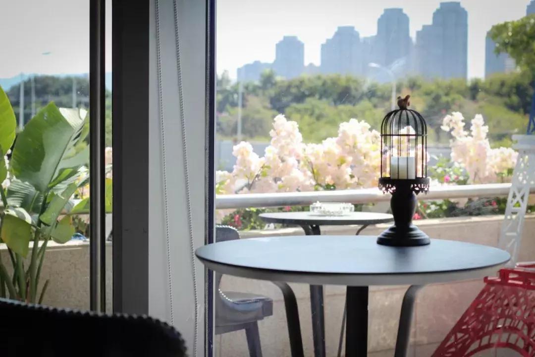 福州吃喝玩乐一整天不知道去哪里,福州春节要准备什么菜