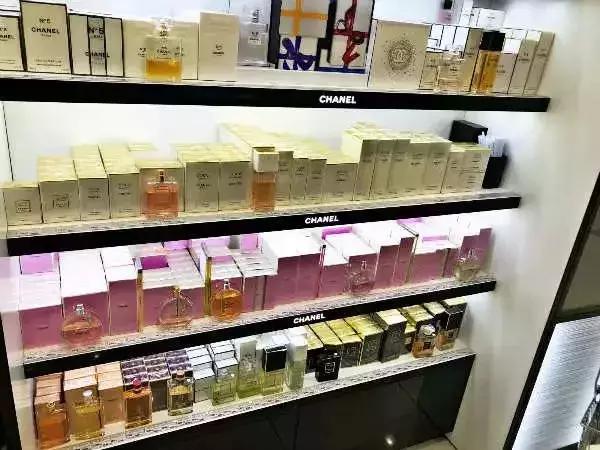 大牌护肤折扣福利买一送一,大牌护肤品免费福利