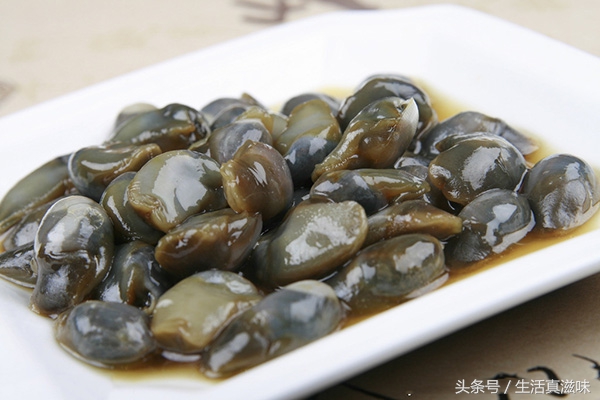 宁波年夜饭必吃的菜,一碗碗宁波老味道的新年美食