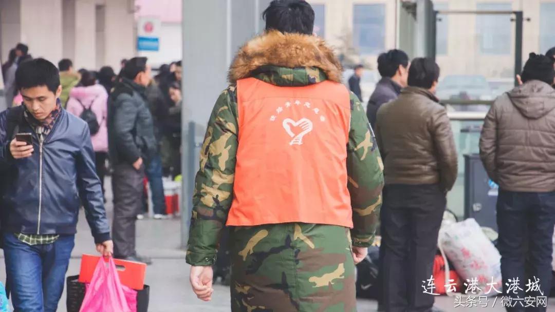 没赚到钱不敢回家过年,没赚钱不敢回家