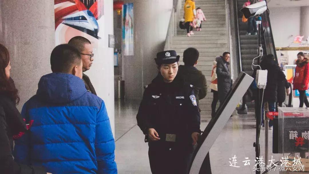 没赚到钱不敢回家过年,没赚钱不敢回家