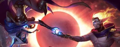 windows10的游戏模式怎么打开,windows10系统怎么开启游戏模式