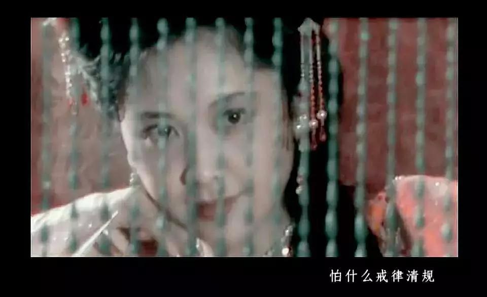 唐僧在女儿国真的动情了吗知乎,唐僧到女儿国谁先看出唐僧动情