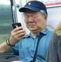 当奢侈品牌遇上狗年，竟然这么辣眼睛！赴美生子妈妈会买吗？
