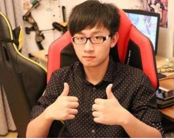 绝地求生最厉害的主播排名,绝地求生吃鸡三大主播排名