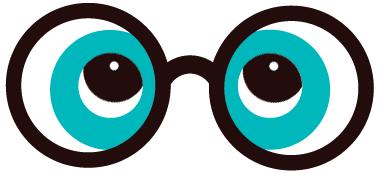 这些烟台人自嘲的“外号”，细想都是心酸和无奈……