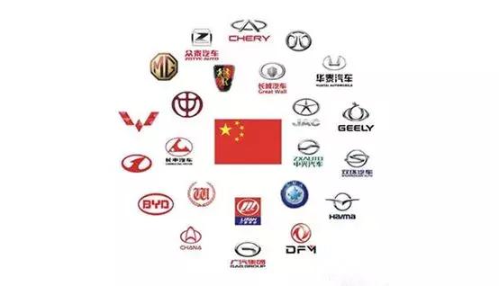 豪华品牌品牌溢价少怎么办,豪华品牌溢价