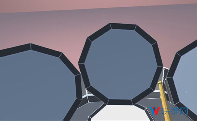 steamvr每次进去重新设置,steamvr游戏电脑配置