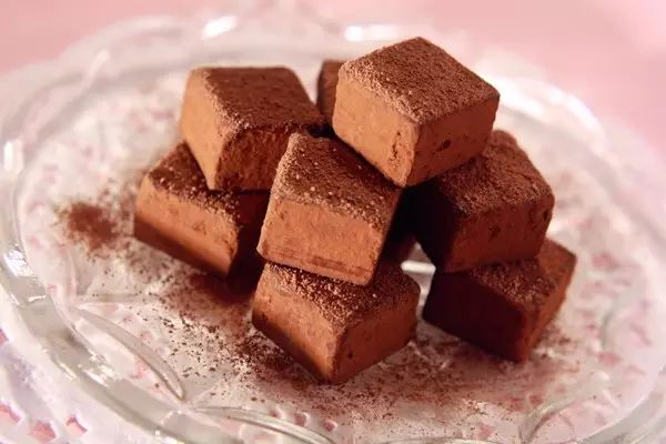 快过年了有什么好吃的零食推荐,10款好吃美味的美味过年零食