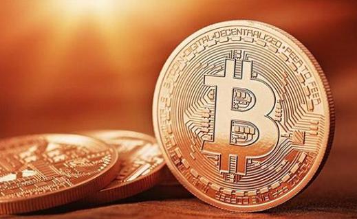 最近最有争议的数字币,2018什么数字币有发展