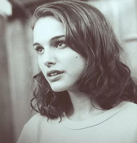 伍迪艾伦十部必看电影 (伍迪艾伦最好看的一部电影)