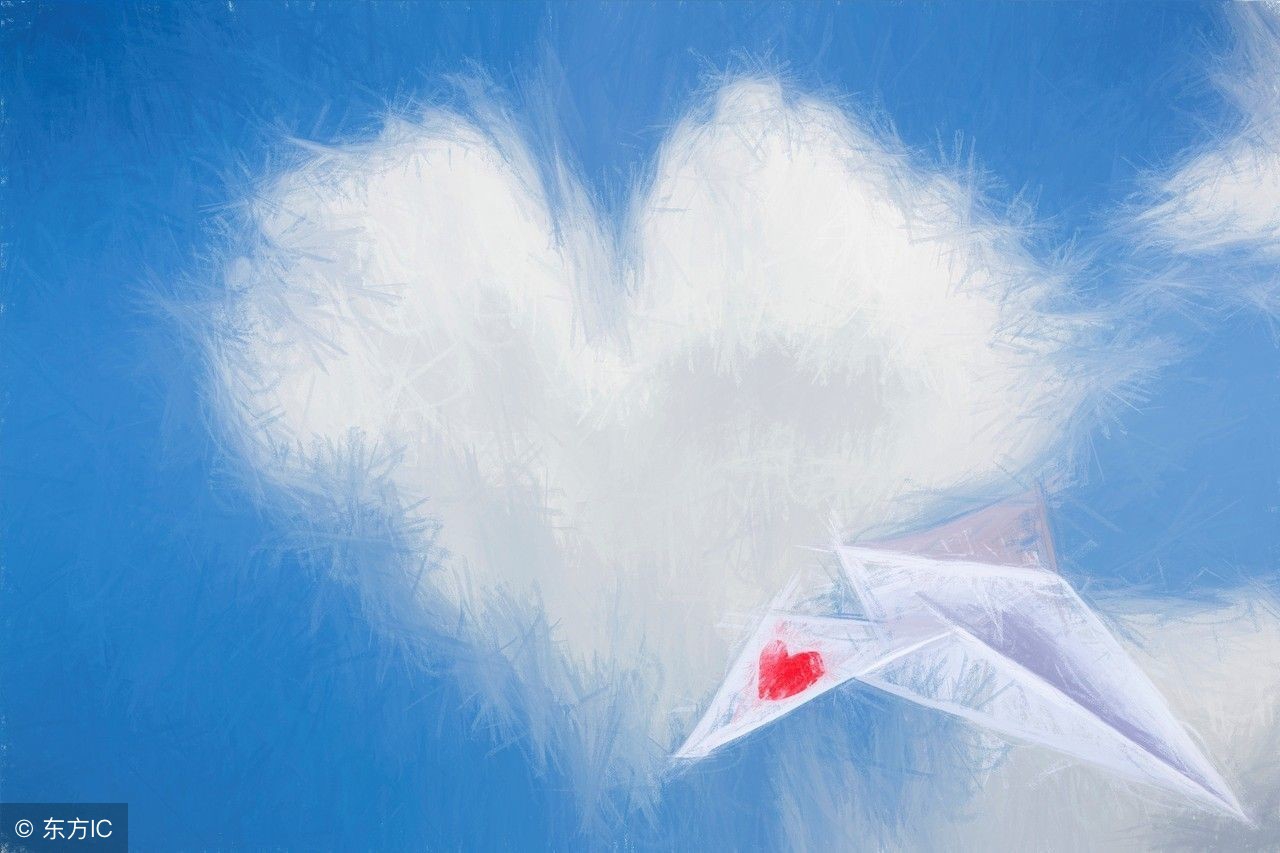 如何化危难为机遇，让“胆量”为你所用