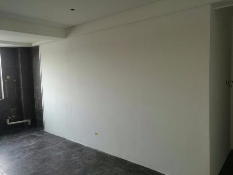 公园时代保定装修,保定公园时代小区鸟瞰图