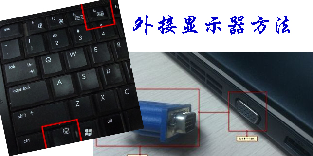 电脑开机出现nosignal然后黑屏,电脑开机显示nosignal后黑屏