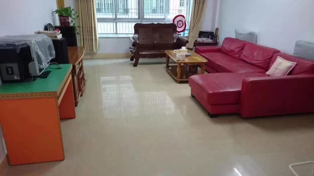 2024梅州楼市最新行情,梅州2018年楼市如何