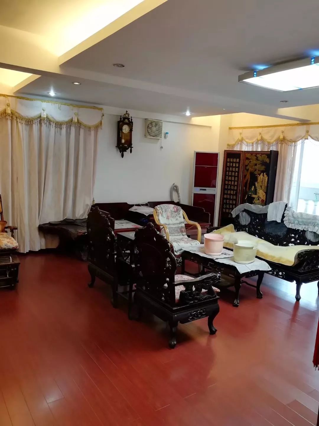 2024梅州楼市最新行情,梅州2018年楼市如何