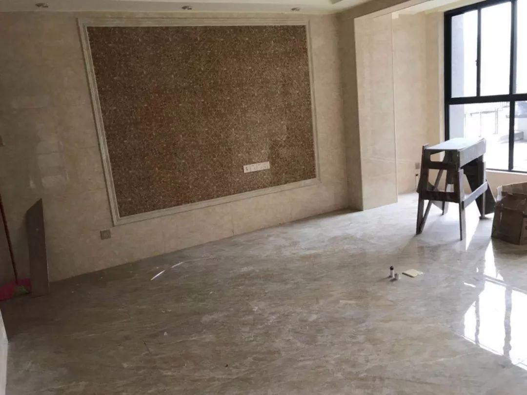 2024梅州楼市最新行情,梅州2018年楼市如何