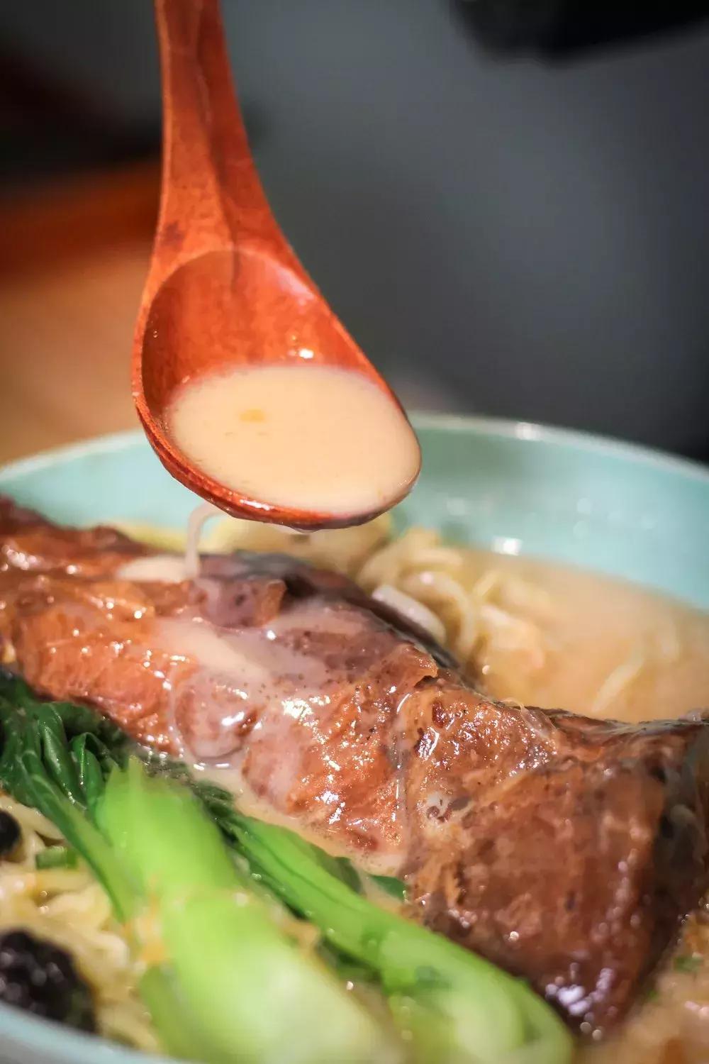 福州吃喝玩乐一整天不知道去哪里,福州春节要准备什么菜