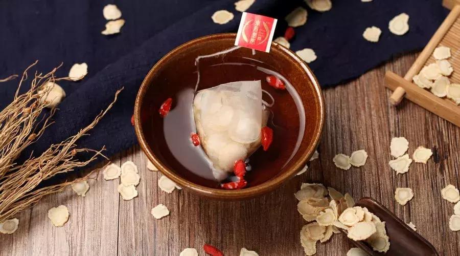 合适糖友的营养品,糖友合适吃的高蛋白食物有哪些