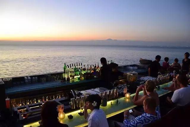 巴厘岛旅游攻略大全最新,印尼巴厘岛旅游攻略