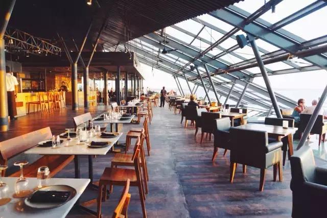 巴厘岛旅游攻略大全最新,印尼巴厘岛旅游攻略