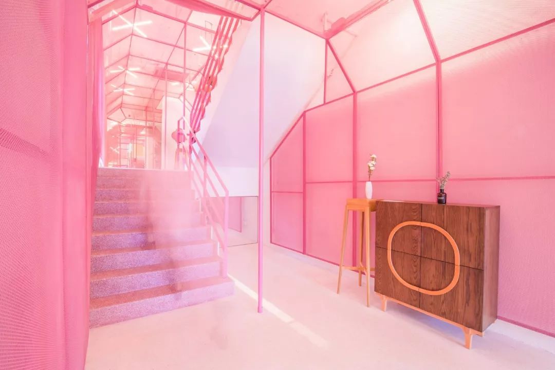 魔都解忧杂货铺 (解忧杂货铺魔都)