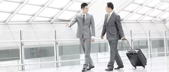 五星级酒店有什么隐藏福利,五星级酒店暗藏玄机