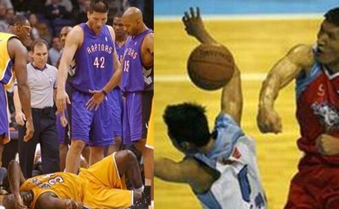 cba最强十大国内球员排名,1996-1997cba总决赛八一队