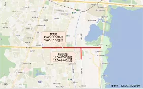 深圳北站今天早上排队进站人多吗,昨天深圳北站今天排队进站人多吗