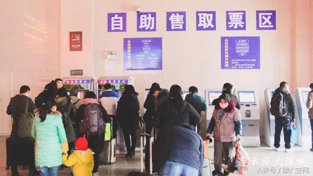 没赚到钱不敢回家过年,没赚钱不敢回家